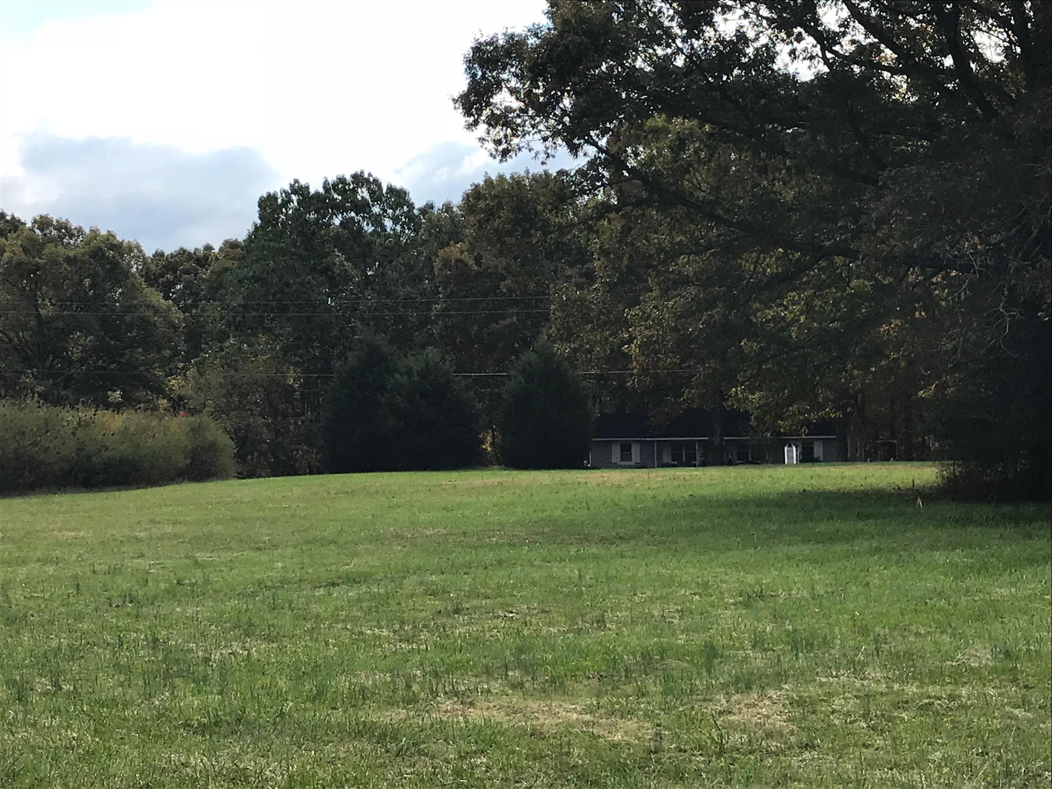 13 Boy Scout Road Linden, TN 37096 - Photo 7 of 10 Gallery Image 7
