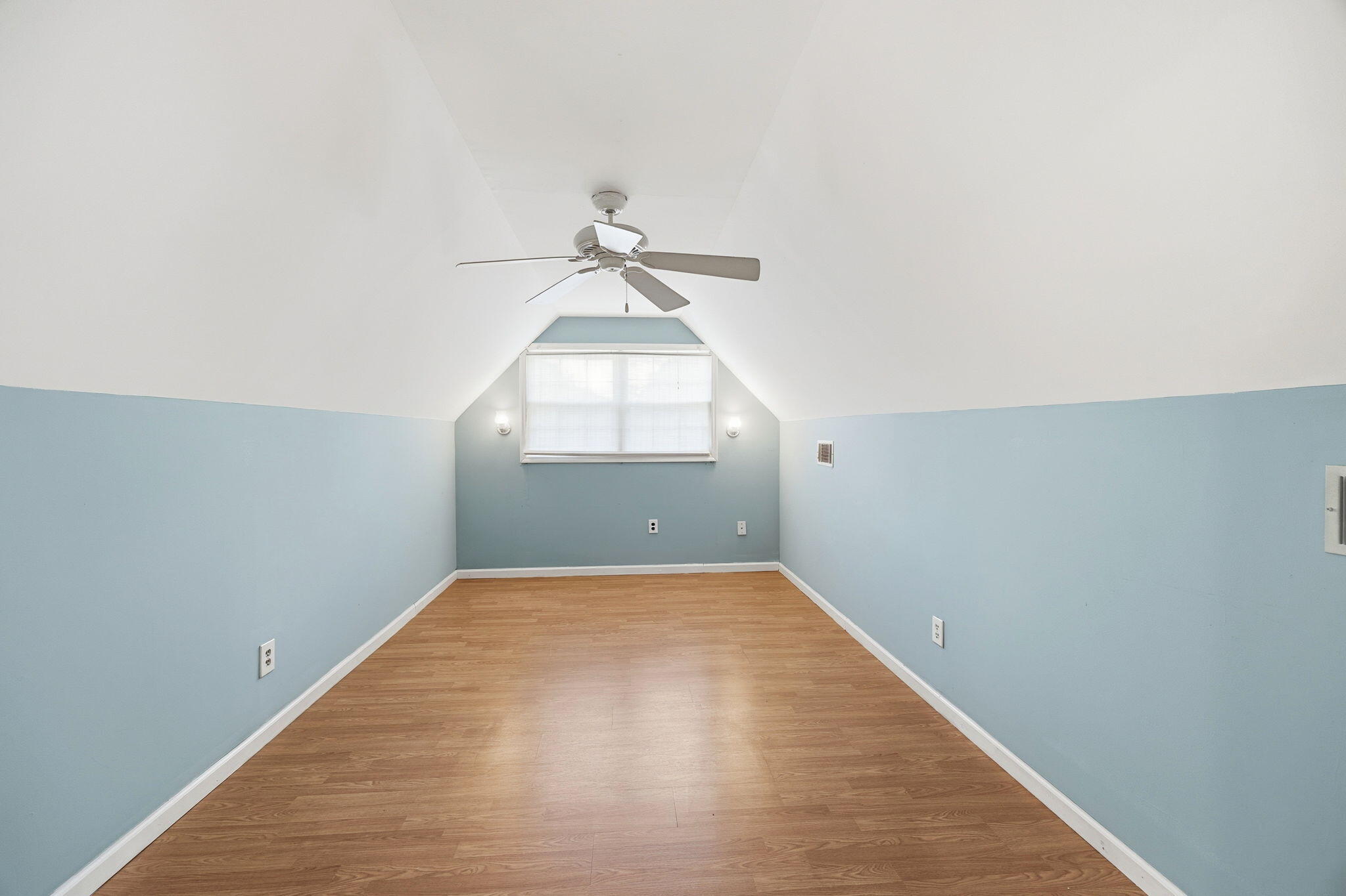 2981 Bennett Charles Road Mount Pleasant, SC 29466 - Photo 30 of 58 37-web-or-mls-470A8437
