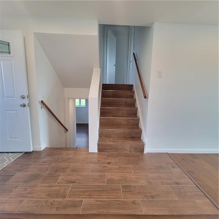 47 Crimson Bramble Road Rochester, NY 14623 - Photo 18 of 42