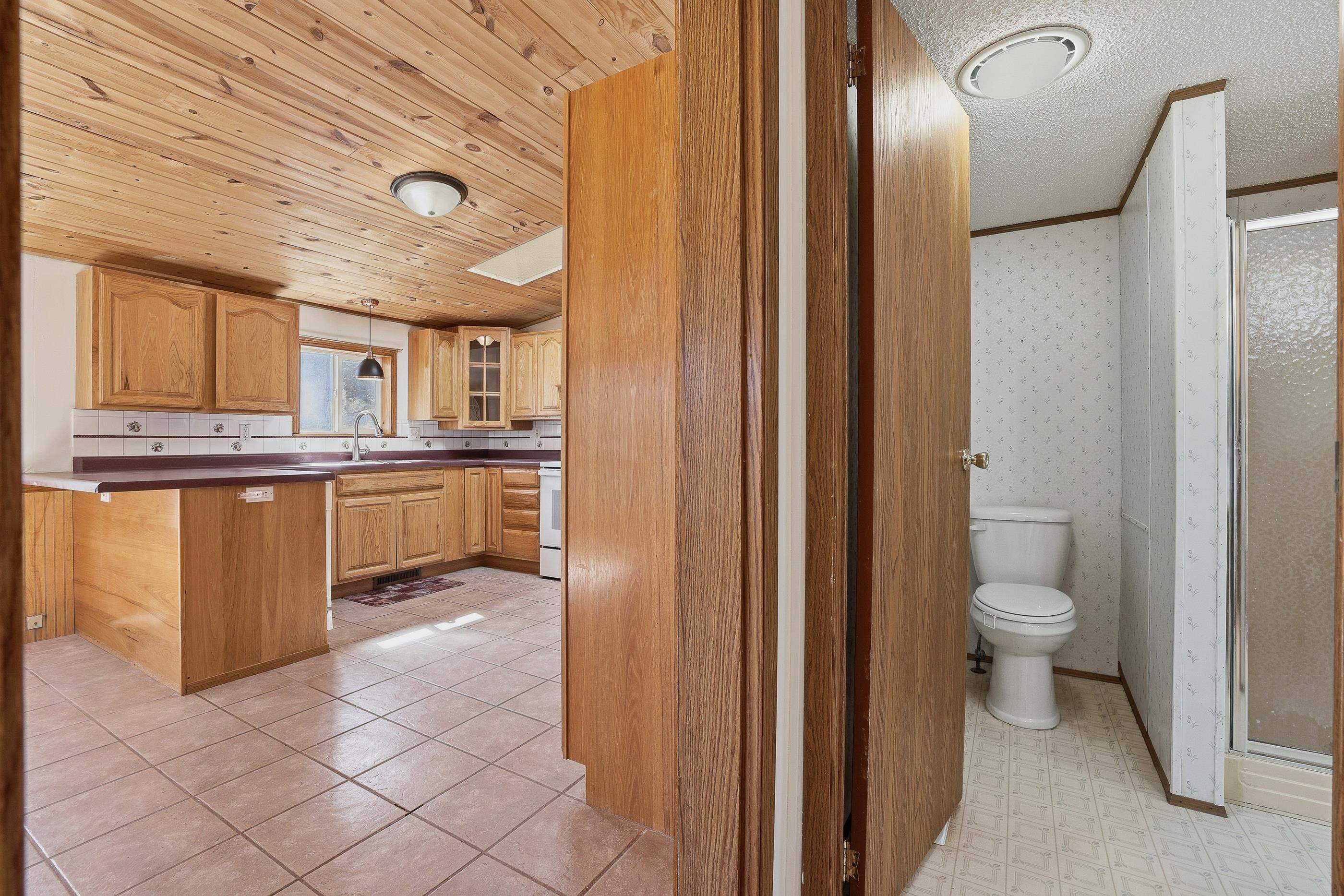 10172 Otto Road Amherst, WI 54406 - Photo 16 of 49