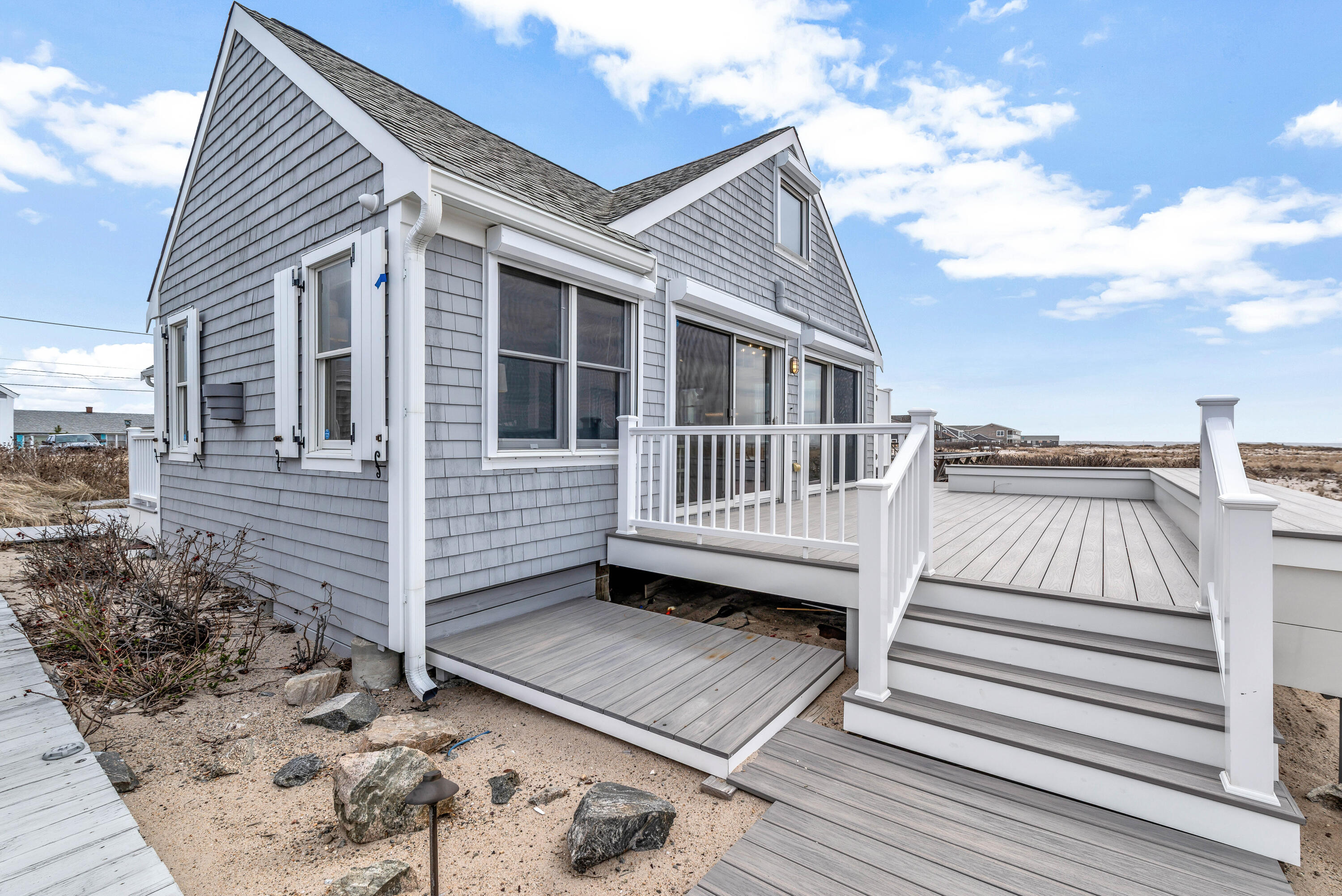 596 Shore Road, Unit 2 Truro, MA 02666 - Photo 8 of 48 03-IMGP7203