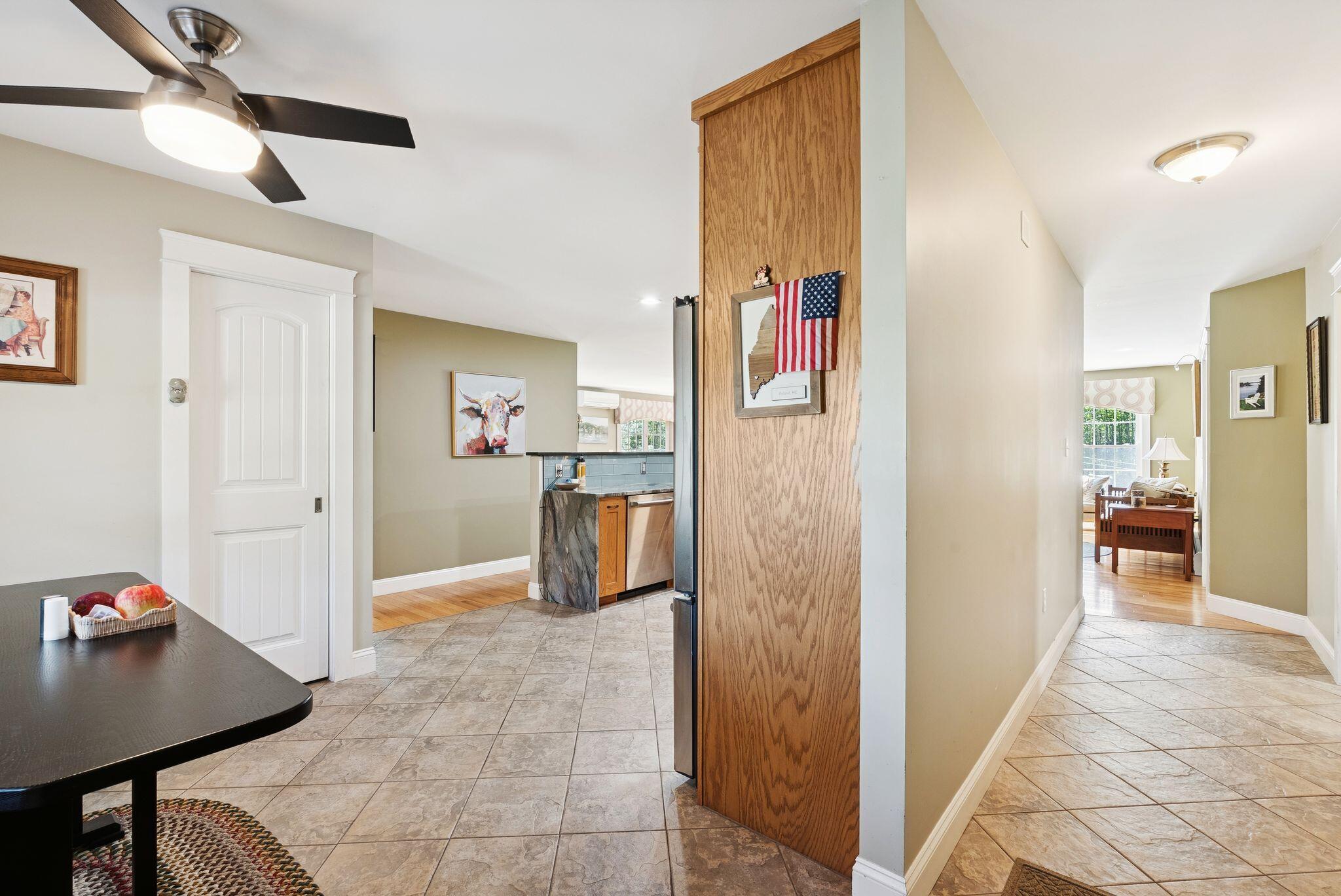 89 Pulsifer Road Poland, ME 04274 - Photo 23 of 52 59_DSC05100