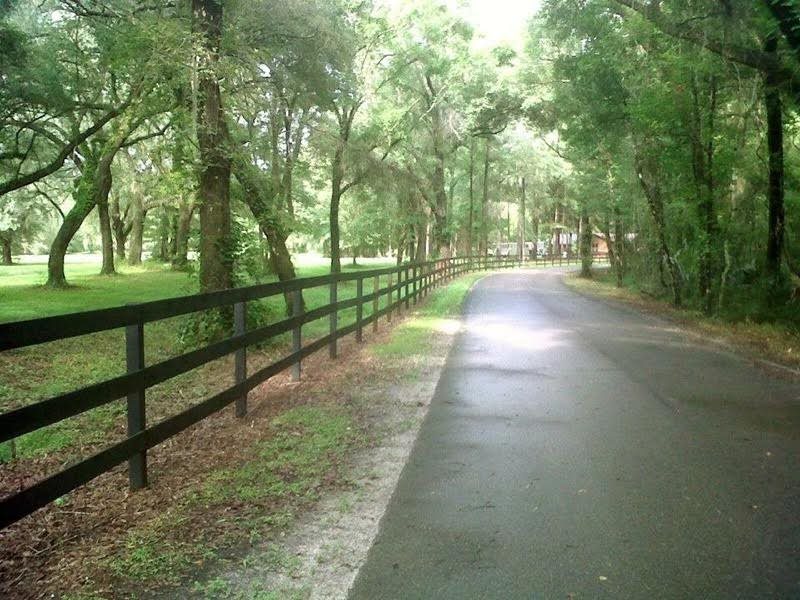 0 T W Wilson Road, Unit 4 Perry, FL 32347 - Photo 3 of 6