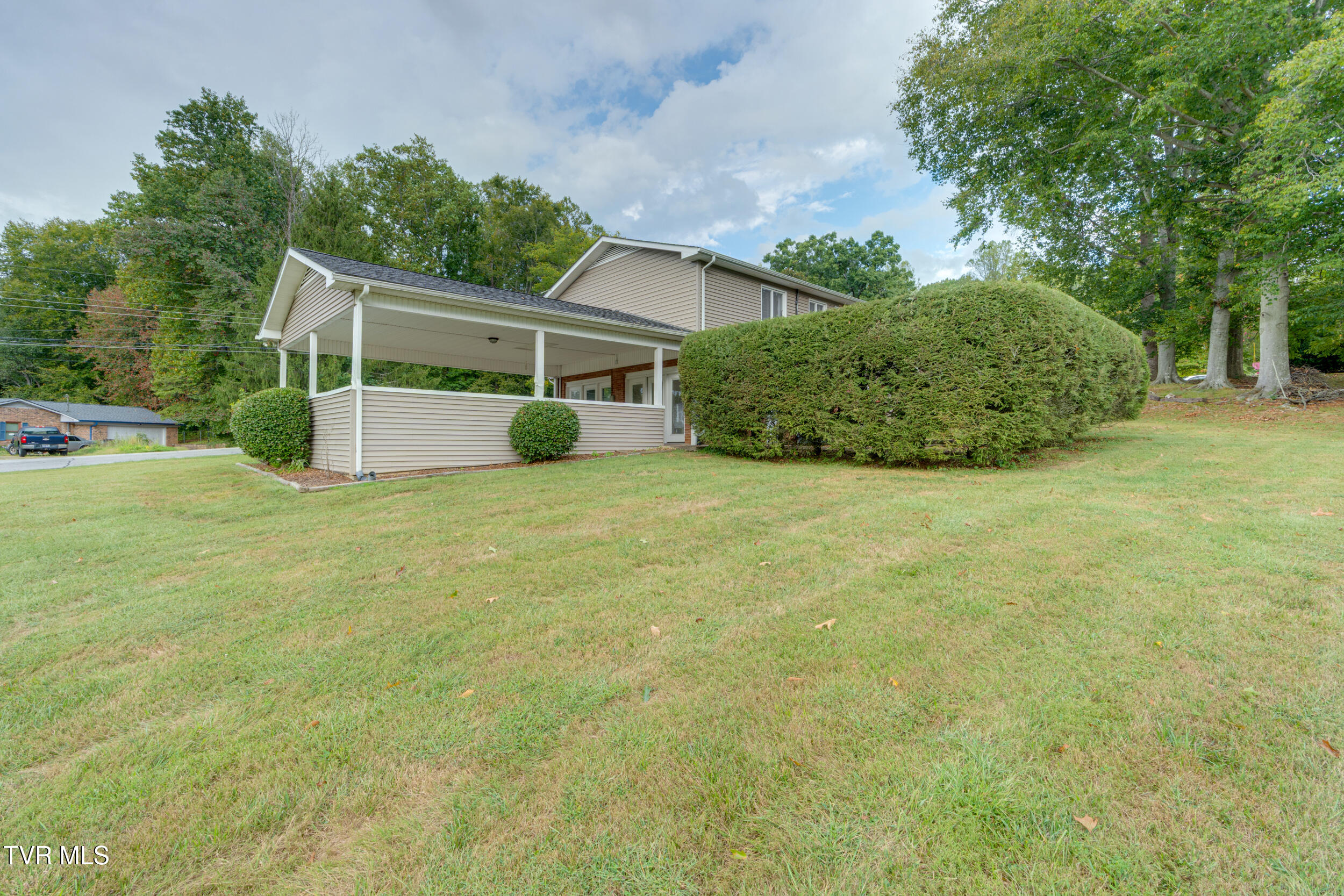 765 Greengate Road Kingsport, TN 37663 - Photo 45 of 48 045