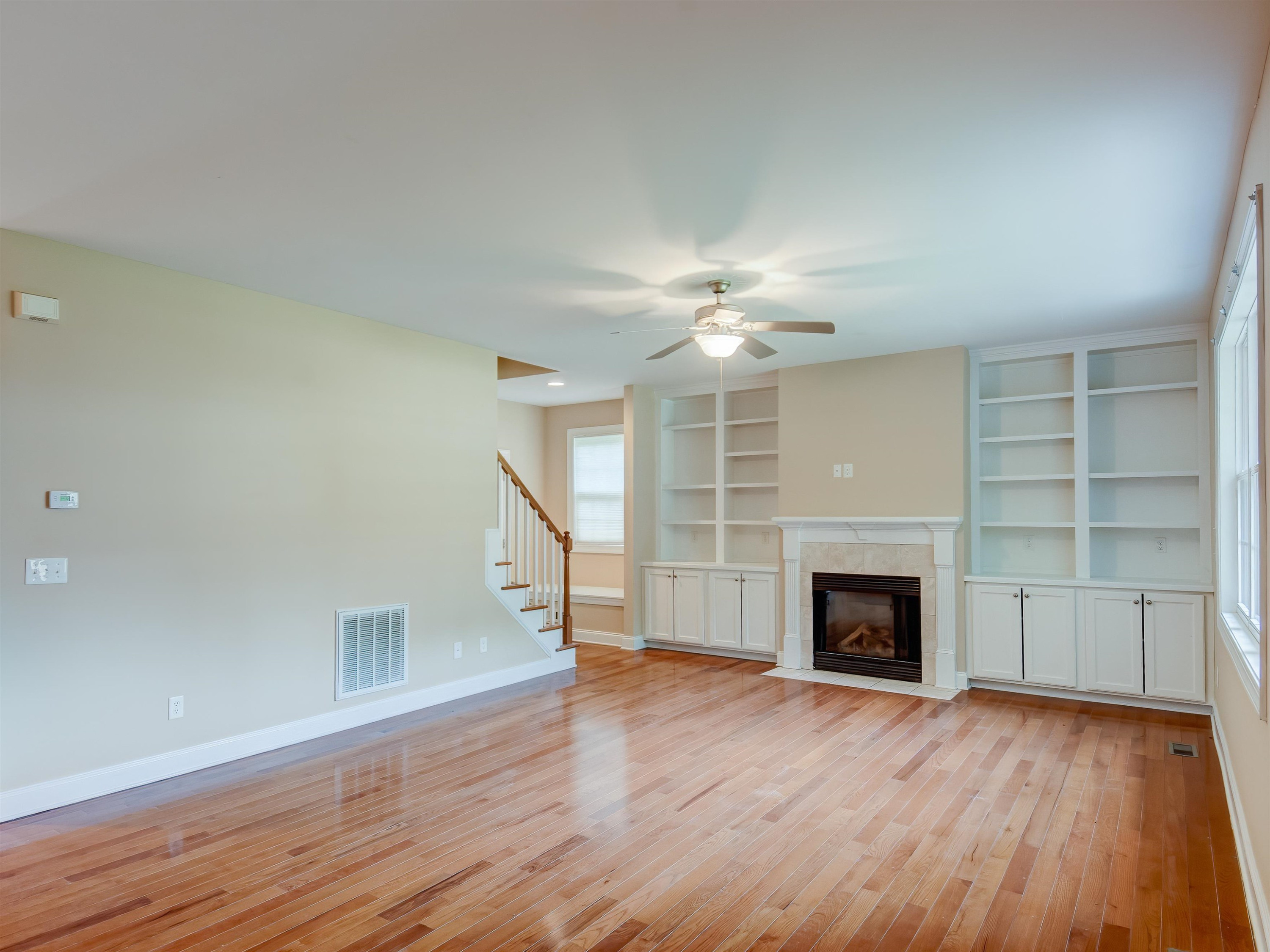 1104 Kingston Ridge Road Cary, NC 27511 - Photo 14 of 26 Photo 14