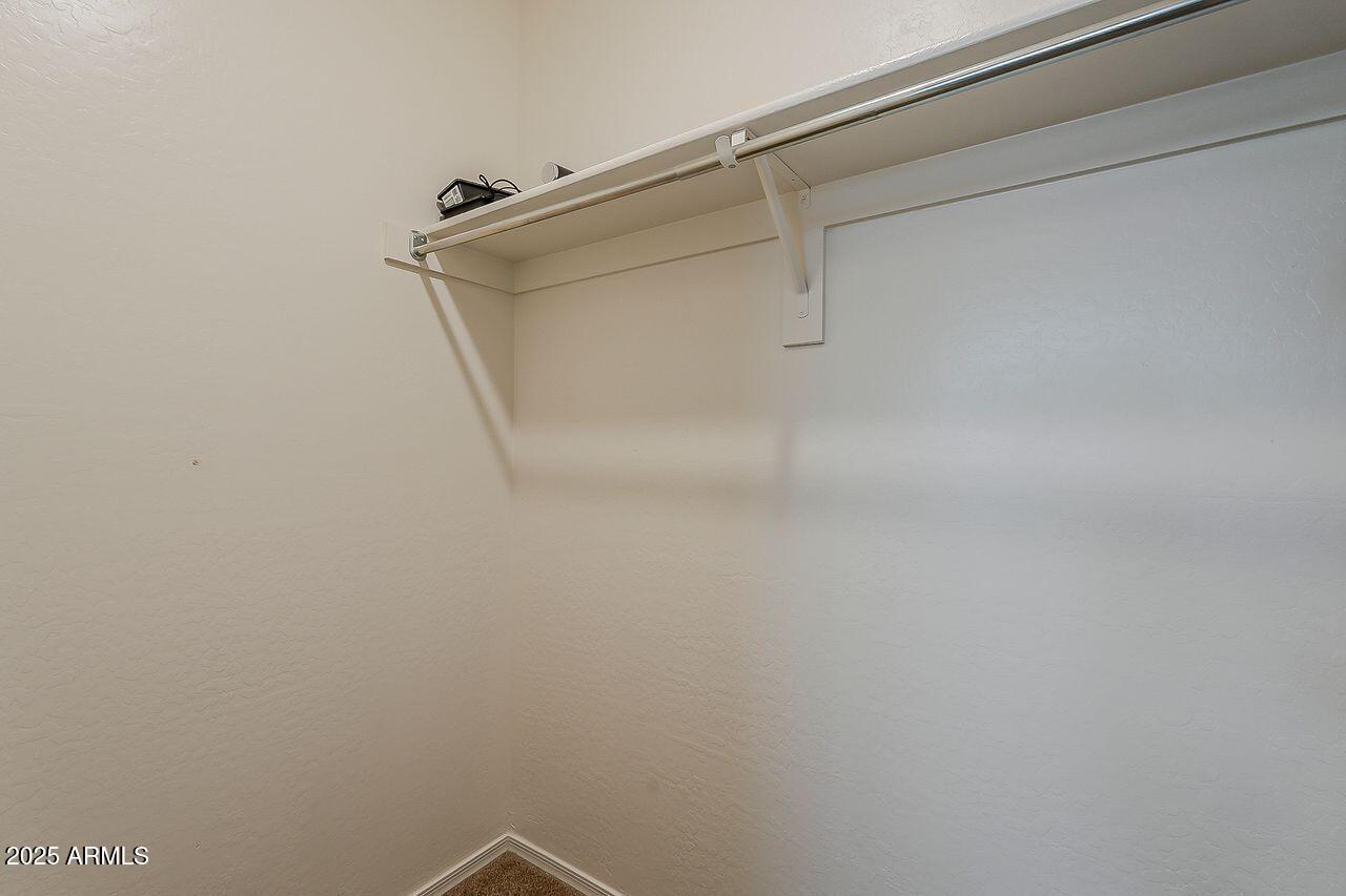 8721 South 253rd Drive Buckeye, AZ 85326 - Photo 28 of 44