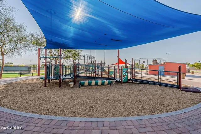 $1,900 | 8721 South 253rd Drive, Buckeye, AZ 85326