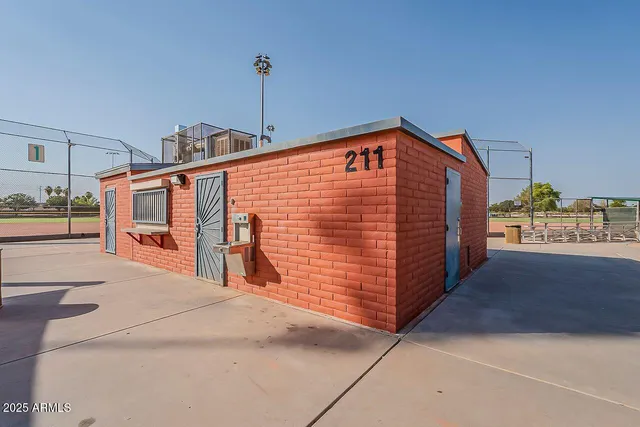 $1,900 | 8721 South 253rd Drive, Buckeye, AZ 85326