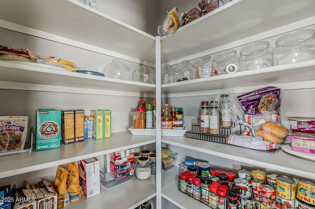 8721 South 253rd Drive Buckeye, AZ 85326 - Photo 10 of 44