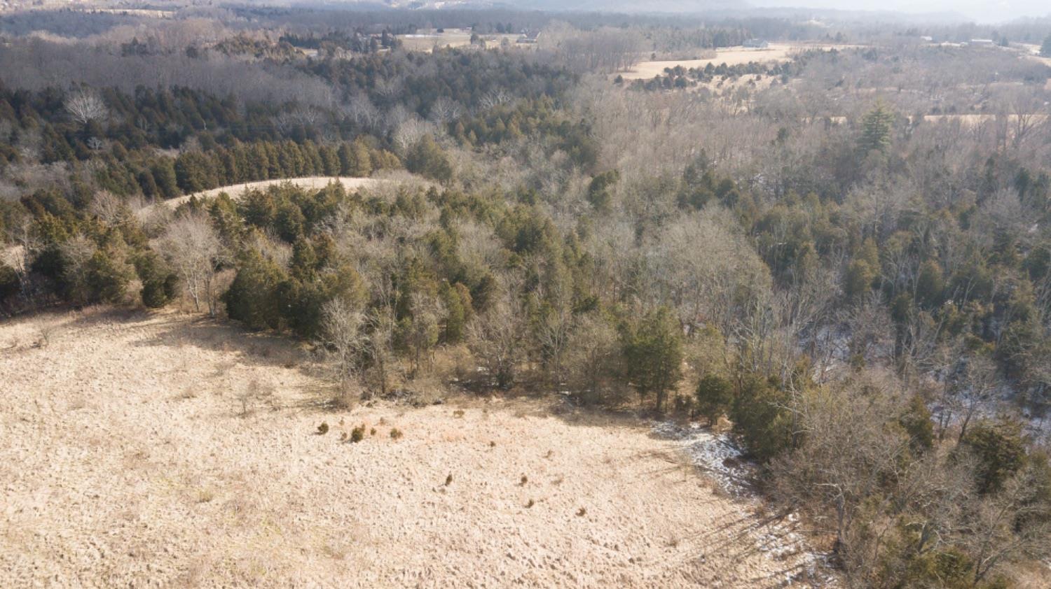 0 Texas Gas Road Aurora, IN 47001 - Photo 6 of 11 Gallery Image 6