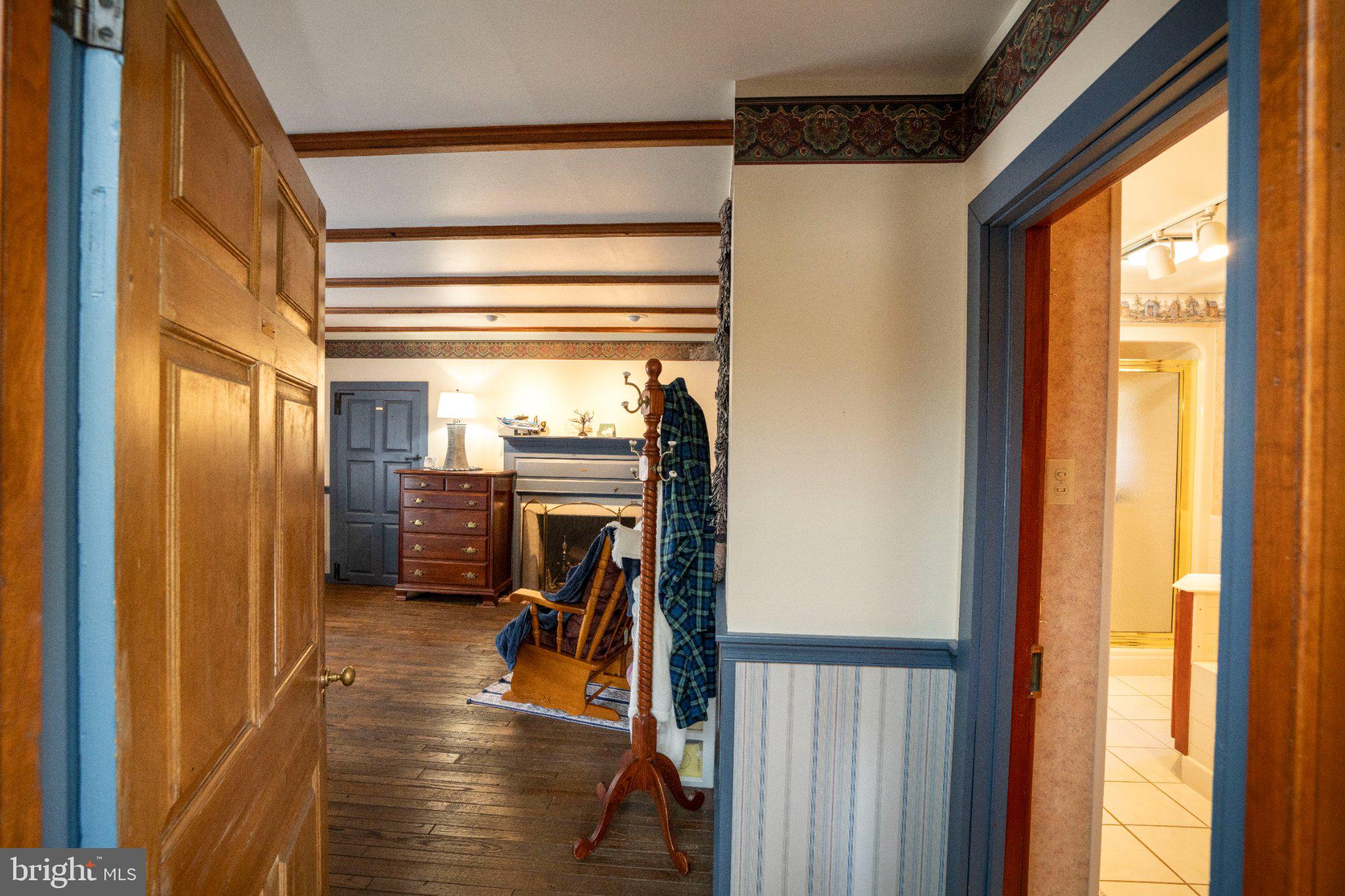 247 Sugar Run Road Mill Hall, PA 17751 - Photo 52 of 150 Gallery Image 52
