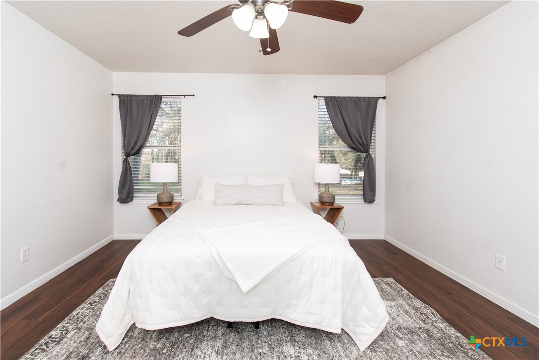 568 Morgan's Point Road Belton, TX 76513 - Photo 11 of 21