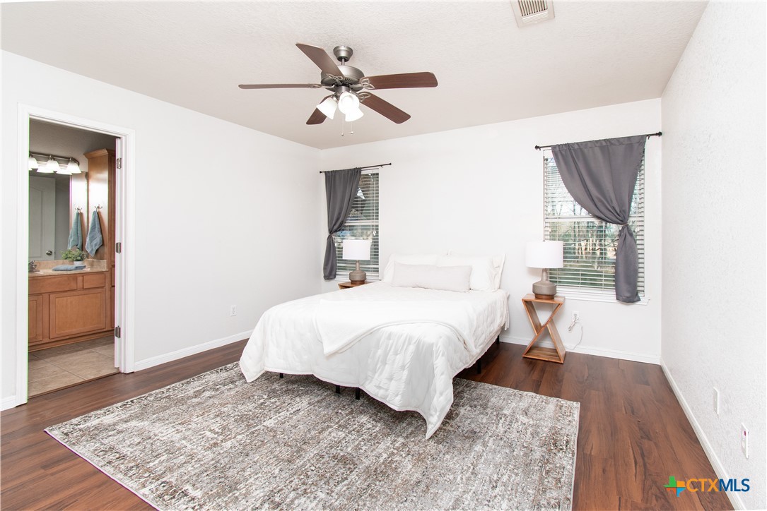 568 Morgan's Point Road Belton, TX 76513 - Photo 12 of 21