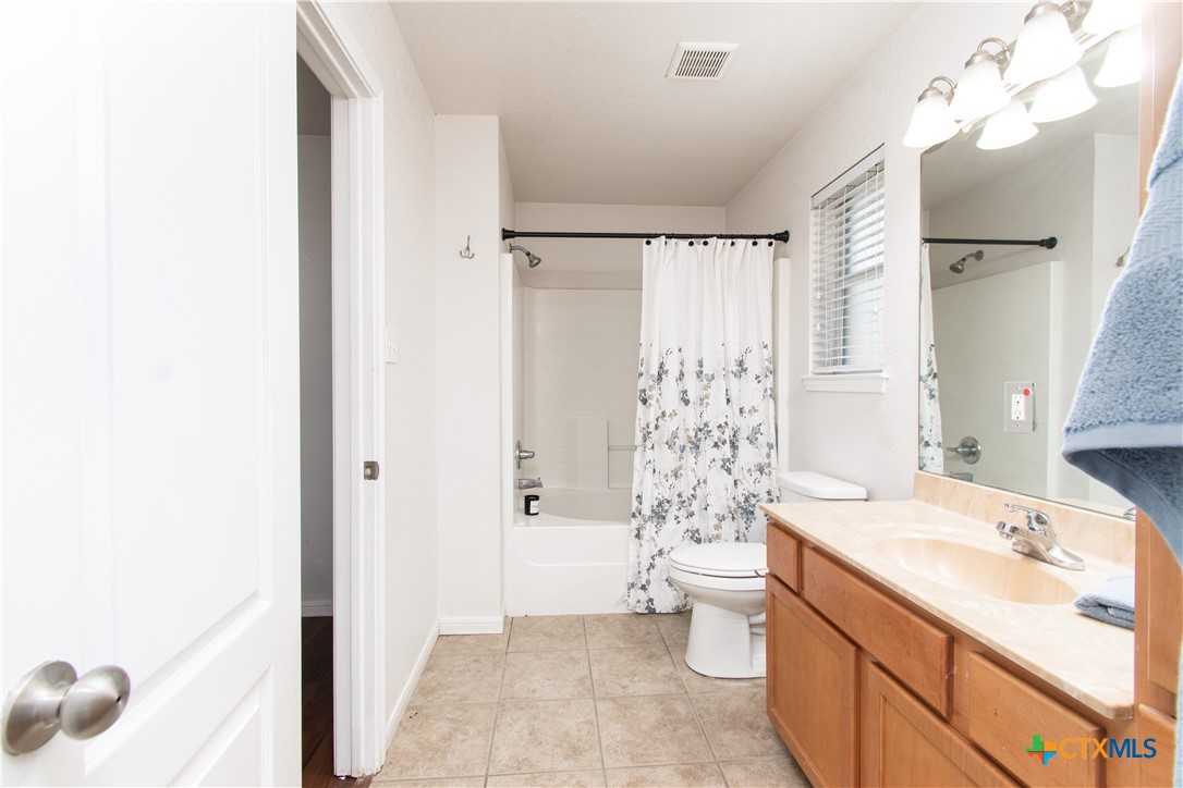 568 Morgan's Point Road Belton, TX 76513 - Photo 13 of 21