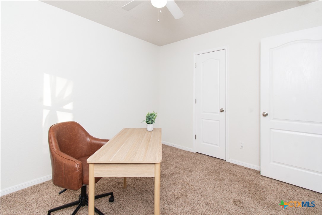 568 Morgan's Point Road Belton, TX 76513 - Photo 14 of 21