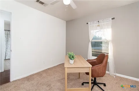 $249,900 | 568 Morgan's Point Road, Belton, TX 76513