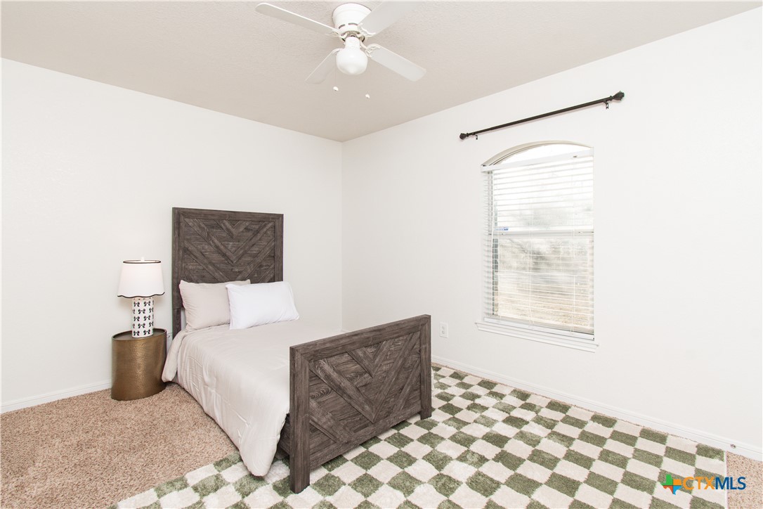 568 Morgan's Point Road Belton, TX 76513 - Photo 18 of 21