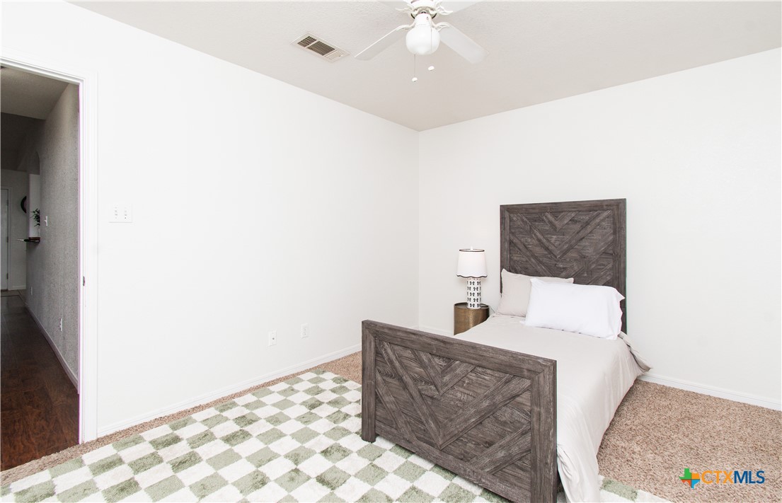 568 Morgan's Point Road Belton, TX 76513 - Photo 19 of 21