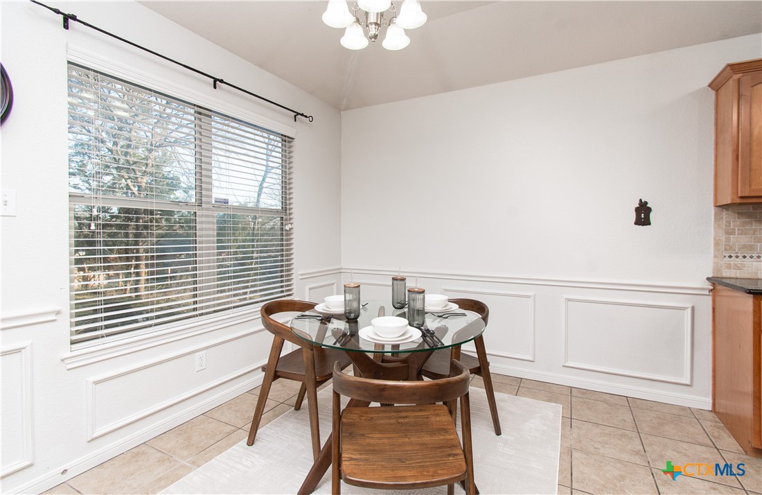 568 Morgan's Point Road Belton, TX 76513 - Photo 9 of 21