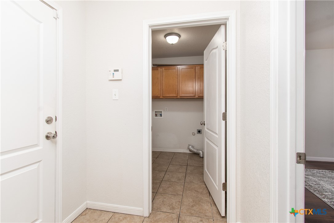 568 Morgan's Point Road Belton, TX 76513 - Photo 10 of 21