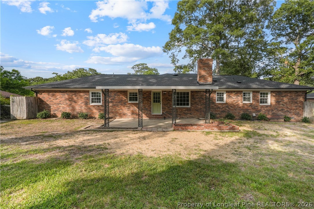 5626 Weatherford Road Fayetteville, NC 28303 - Photo 35 of 41 Gallery Image 35