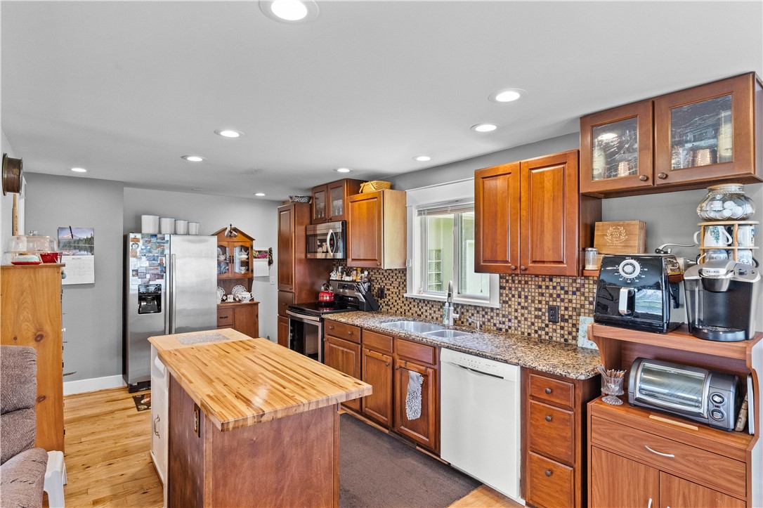 2308 Plank Road Lima, NY 14485 - Photo 22 of 48