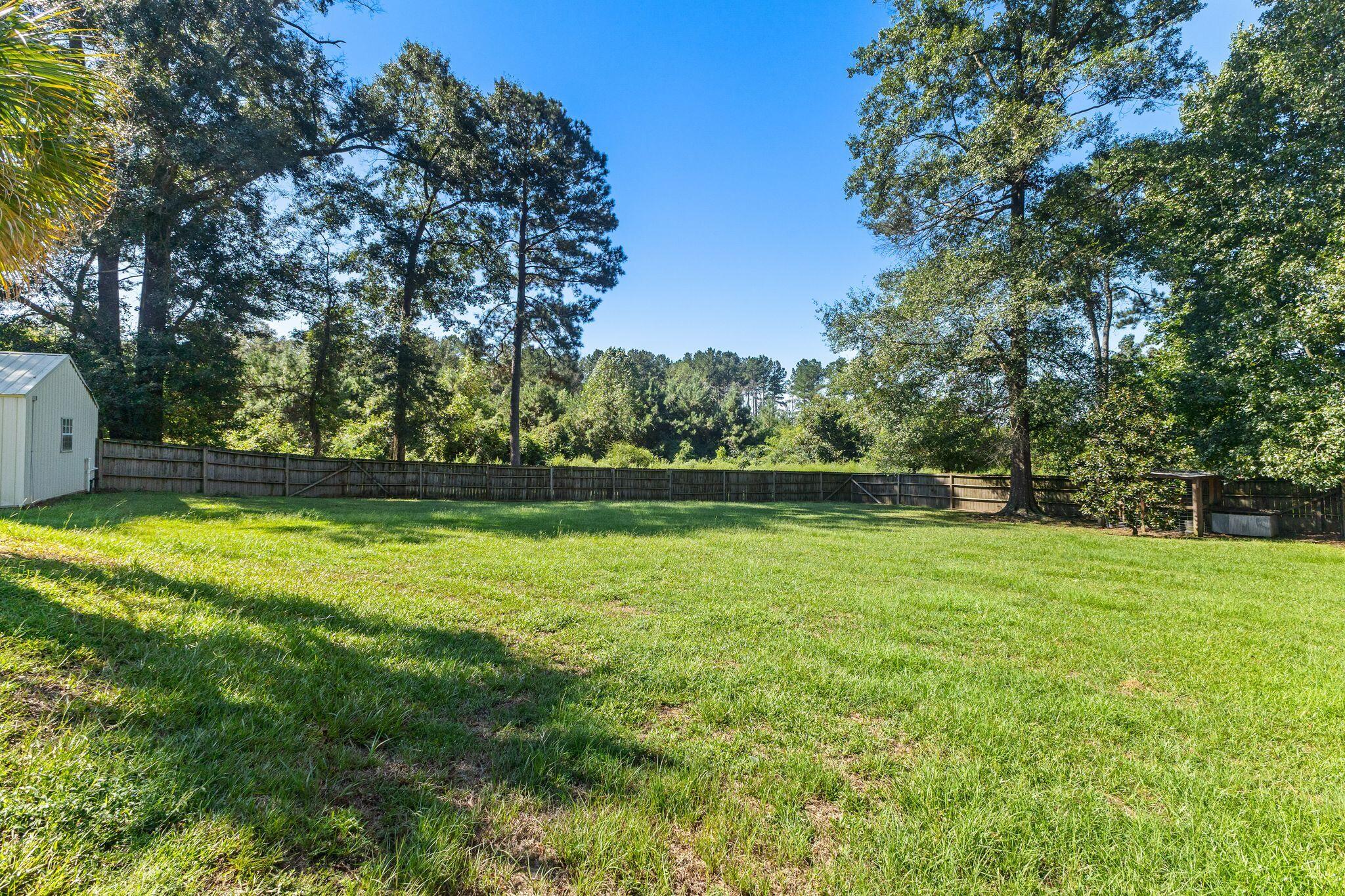 267 McDonald Chapel Road Collins, MS 39428 - Photo 66 of 76 Gallery Image 66