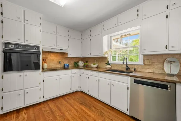 $550,000 | 1458 Country Squire Drive, Decatur, GA 30033