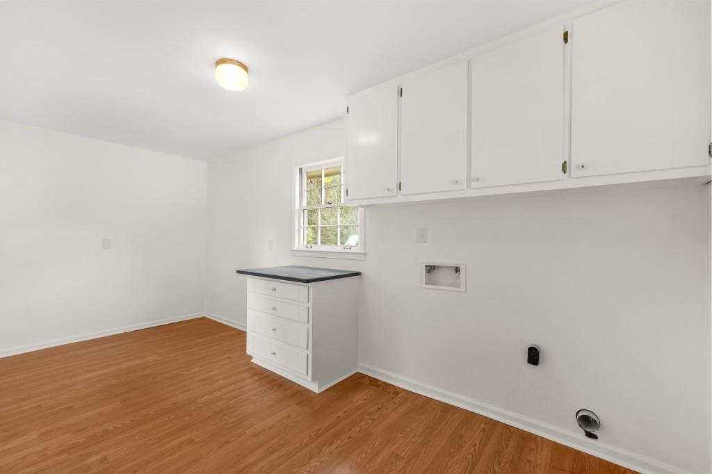 1458 Country Squire Drive Decatur, GA 30033 - Photo 13 of 28