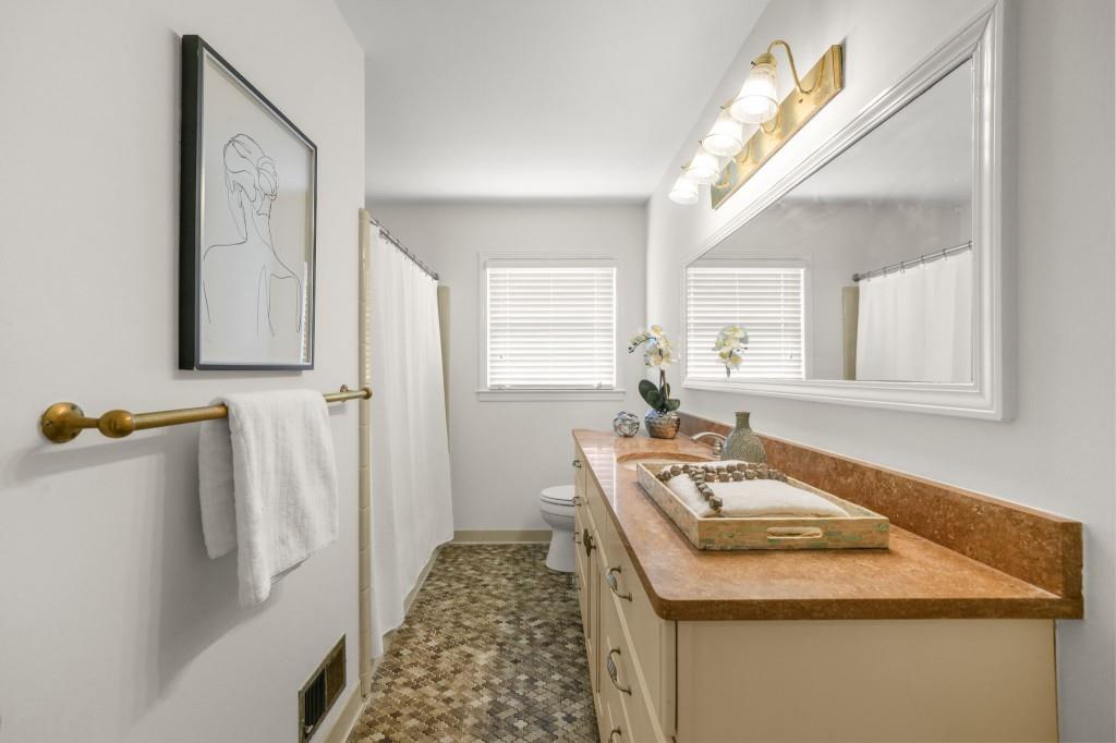 1458 Country Squire Drive Decatur, GA 30033 - Photo 15 of 28