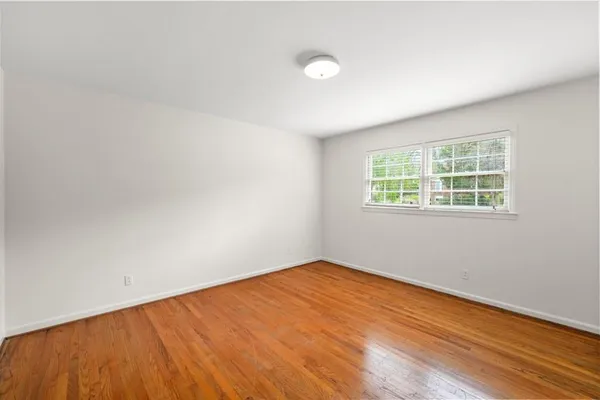 $550,000 | 1458 Country Squire Drive, Decatur, GA 30033