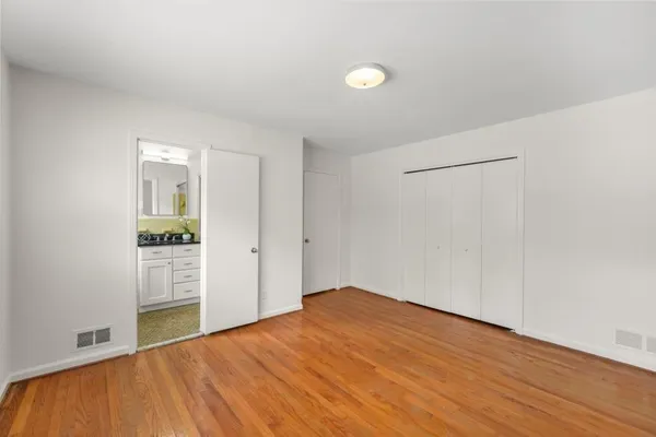 $550,000 | 1458 Country Squire Drive, Decatur, GA 30033