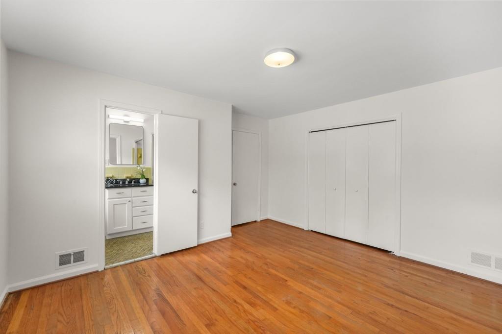 1458 Country Squire Drive Decatur, GA 30033 - Photo 17 of 28