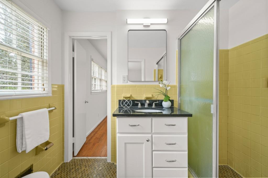 1458 Country Squire Drive Decatur, GA 30033 - Photo 18 of 28