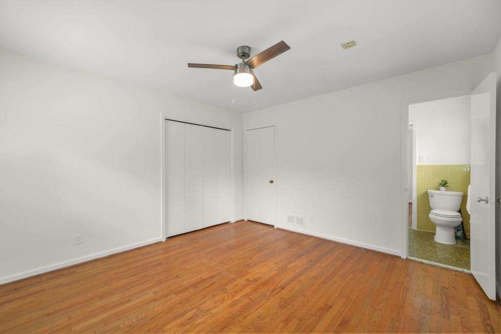 1458 Country Squire Drive Decatur, GA 30033 - Photo 19 of 28