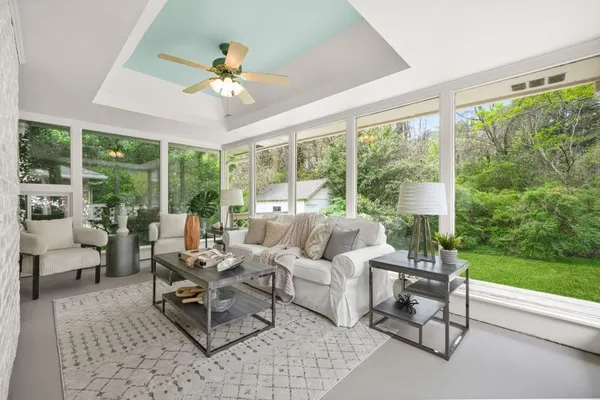 $550,000 | 1458 Country Squire Drive, Decatur, GA 30033