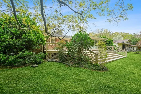 $550,000 | 1458 Country Squire Drive, Decatur, GA 30033