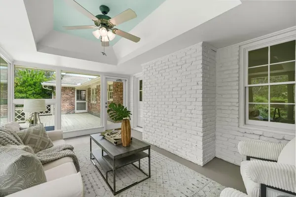 $550,000 | 1458 Country Squire Drive, Decatur, GA 30033