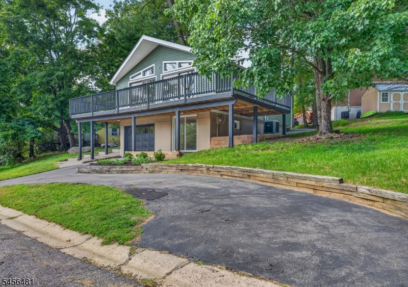 3 Pleasant Road High Bridge, NJ 08829 - Photo 24 of 31 Gallery Image 24