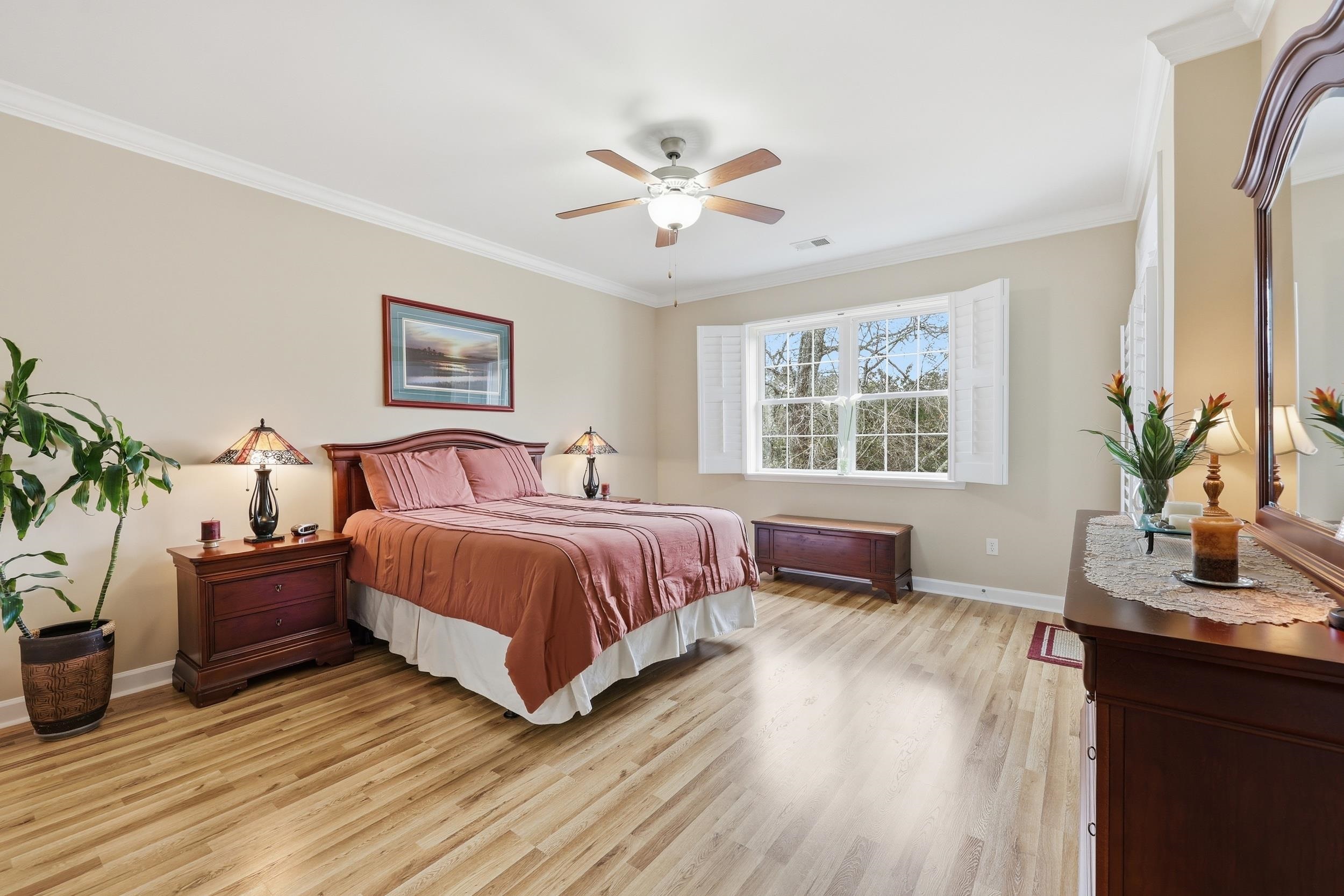 122 Oyster Bay Drive, Unit 102 Murrells Inlet, SC 29576 - Photo 27 of 36