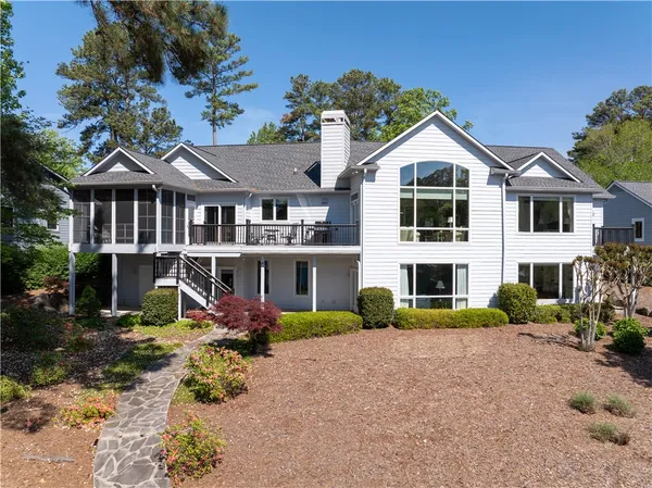 $1,795,000 | 305 South Reach Lane, Salem, SC 29676