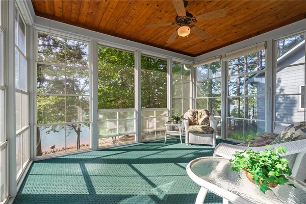 $1,795,000 | 305 South Reach Lane, Salem, SC 29676