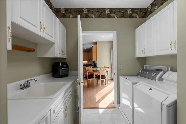 $1,795,000 | 305 South Reach Lane, Salem, SC 29676