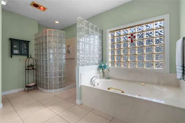 $1,795,000 | 305 South Reach Lane, Salem, SC 29676