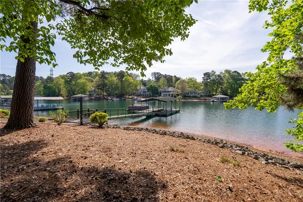 $1,795,000 | 305 South Reach Lane, Salem, SC 29676