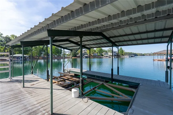$1,795,000 | 305 South Reach Lane, Salem, SC 29676