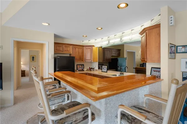 $1,795,000 | 305 South Reach Lane, Salem, SC 29676