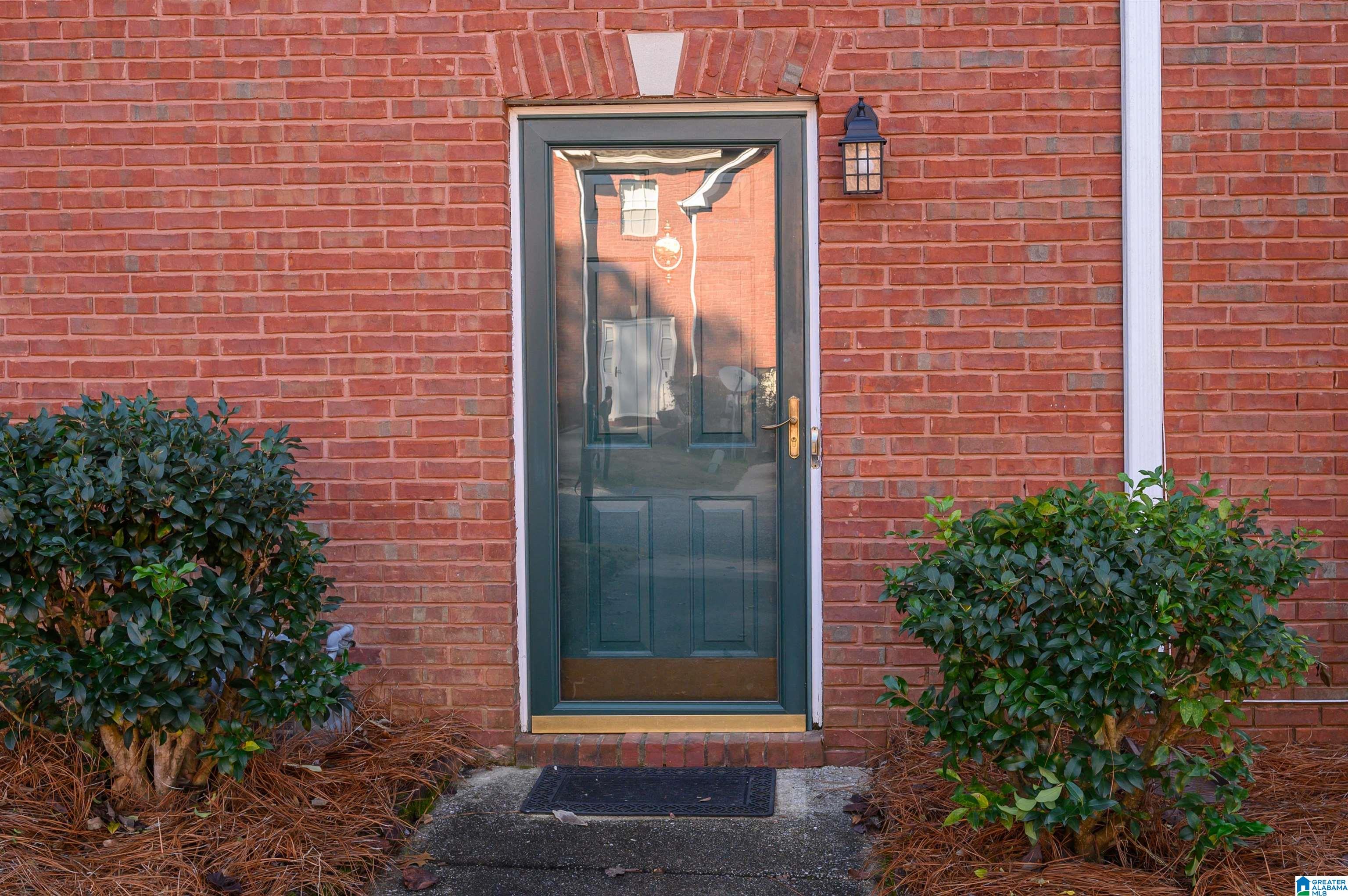 409 Cambrian Ridge Trail Pelham, AL 35124 - Photo 4 of 35 Gallery Image 4