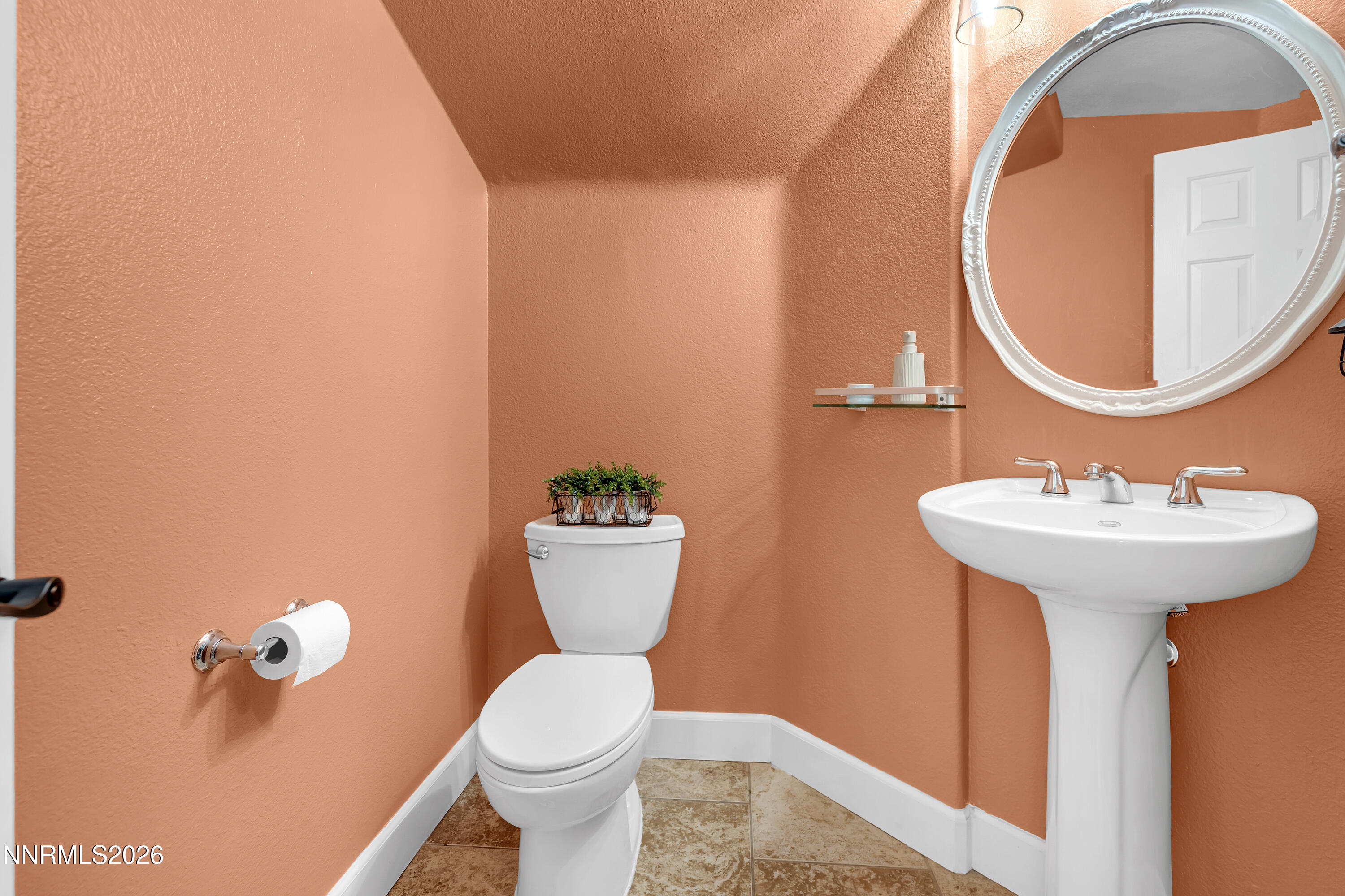 7855 Granite Basin Court Reno, NV 89523 - Photo 53 of 77 GraniteBasin7855-052