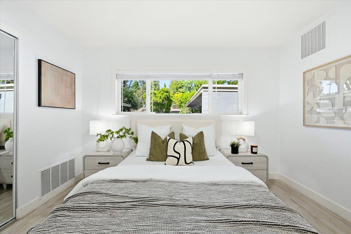 453 North Rengstorff Avenue, Unit 19 Mountain View, CA 94043 - Photo 33 of 56